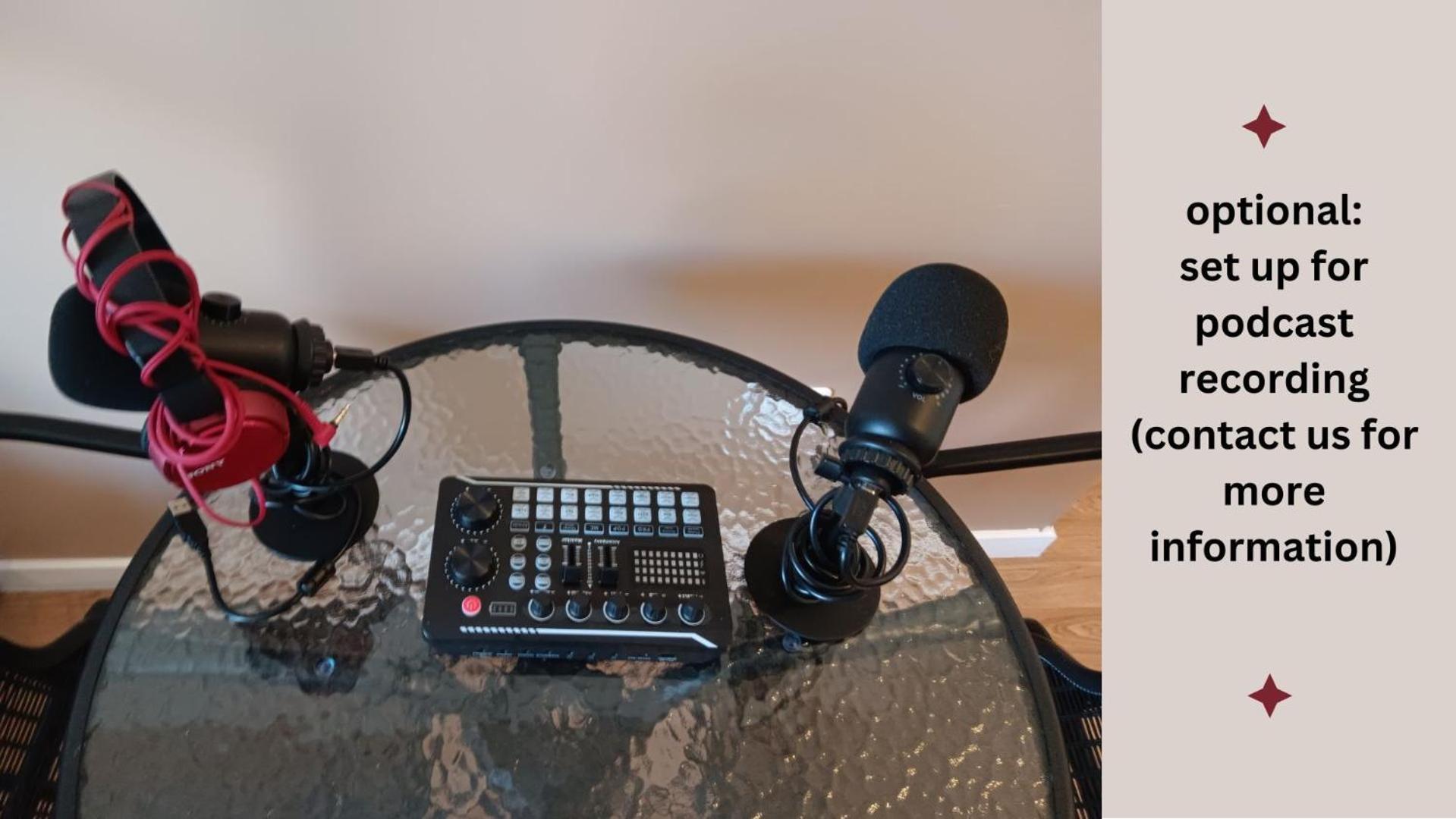 Destiny Appart' Paris -Beauvais-Orly- Podcasts- Stade De France Stains Exterior foto